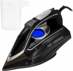 ADLER AD 5054 STEAM IRON