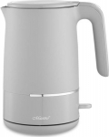 Feel-Maestro Electric Kettle 1.7l 1800W MR-037-GREY