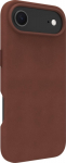 D. Bramante dbramante1928 Roskilde - Rear cover for