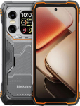 MOBILE PHONE XPLORE 1/12/256GB ORANGE BLACKVIEW