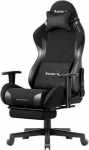 Huzaro Force 5.7 Black