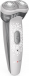 DIXIX DSX5120 Rotary Shaver