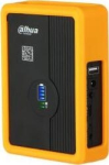 Dahua Europe SECURITY CAMERA TESTER/PFM2900 DAHUA