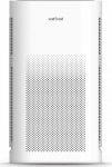 VestFrost Air Purifier VP-A1S70WH