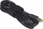 Fusion Accessories USB-C -> Lenovo 7.9 x 0.9 mm | 18.5V-20V | 100W | 1.8m