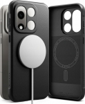 RINGKE ONYX MAGNETIC MAGSAFE ONEPLUS 15 BLACK