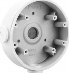 Adapter BCS BCS-L-ADMM