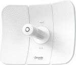 TP-LINK Most Omada Beam Bridge 5 UR KIT