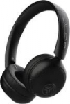 JLab Audio Wireless Headphones Jlab Studio 2 (czarne)