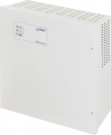 UPS Pulsar SWB-60 System buffer power supply for switches PoE, 52VDC/7Ah/60W