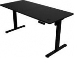 Acer Predator Nexus 332 Gaming Desk