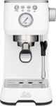 Solis Barista Perfetta Plus 1170 v2 wei&szlig;