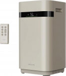 HUMIDIFIER EVAPORATIVE H40/CVF13A DREAME