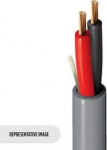 Belden Security & Sound, 2 Conductor, 16 AWG BC, LSZH, Cca