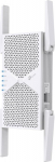 TP-Link RE405BE V1.6 WiFi-range extender External