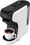 Adler AD 4386 Multi-capsule espresso machine 0.6L 3000W