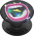 PopSockets