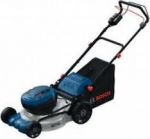 BOS Bosch GRA 18V2-46SP cordless lawn mower