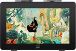 GRAPHIC TABLET 526X296MM/ARTIST PRO 24(GEN2)165HZ XPPEN