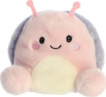 Aurora - Palm Pals: Shelby Snail 13cm (33677)