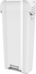 Bissell PowerClean Battery 2000mAh, White