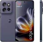 Motorola Edge 60 Neo Smartphone 12GB / 256GB Grey