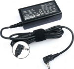 CoreParts Power Adapter for Asus, 65W 19V 3.42A Plug:4.0*1.35