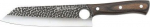 Zassenhaus Cooking Knife Hunter 19 cm