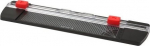 GENIE Paper cutter CT 05 4-in-1