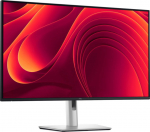 DEL Dell Pro Plus P3225DE 32 IPS 2560 x 1440 (2K) HDMI DisplayPort USB-C 100Hz