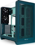 Thermaltake View 390 Air Transformative Teal