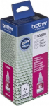 Brother BT5000M Ink Refill Bottle, Magenta
