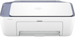 HP DeskJet 2922 All-in-One inkjet printer
