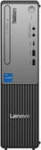Lenovo ThinkCentre neo 50s Gen 5 SFF i5-14400 Intel Core i5 16GB 512GB No-OS