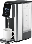 Adler AD 1356 Hot Water Dispenser 2.5L 2600W