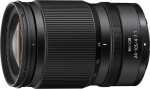 Nikon NIKKOR Z 24&ndash;105mm F/4-7.1 objektiivi