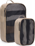 Thule 5579 Packing Cube Set - Gentle Beige