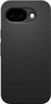 Spigen SPIGEN LIQUID AIR GOOGLE PIXEL 10A MATTE BLACK