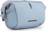 Thule 5474 Chasm Handlebar Bag 2L Mid Blue