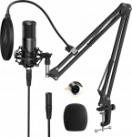 Maono Microphone Microphone Maono PM320S Studio Kit