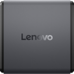 Lenovo Dockingstation - USB-C - HDMI - 65 Watt