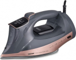 Zelmer ZIR4920 PrimeSteam