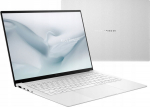 Laptop Asus Laptop ASUS Zenbook S 14 UX5406AA-SU053W Ultra 9 386H 14'' 3K OLED 120Hz 0.2ms 32GB 1000SSD W11