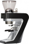 Baratza Coffee Grinder Baratza Sette Coffee Grinder 270Wi
