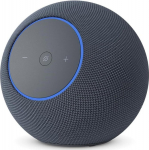 Amazon Echo Studio grau