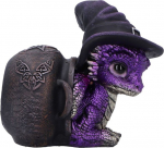 Nemesis Now: Brew Tail (U7218C25)