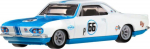Mattel Hot Wheels Premium: Boulevard - '66 Chevrolet Corvair Yenko Stinger (HRT69)