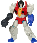Hasbro Transformers: Mixmashers - Starscream Action Figure (F9732)