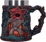 Nemesis Now: Stranger Things - Demogorgon Tankard (B7349C25)