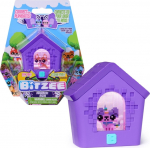''Spin Master Toys Far East'' Spin Master Bitzee: Doghouse Niche - Digital Animal (6072386)